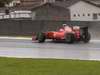 GP BRASILE, GP BRASILE F1/2009 -
© FOTO ERCOLE COLOMBO 